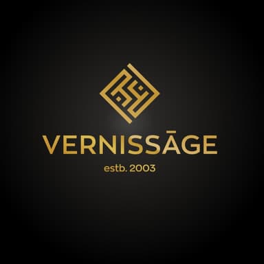 Vernissage