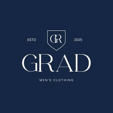 Grad