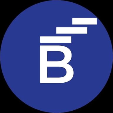 Kazbroker
