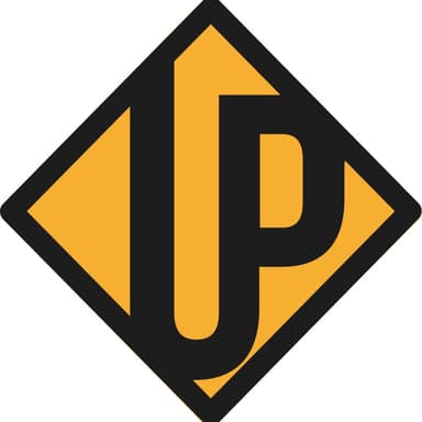 Unipark
