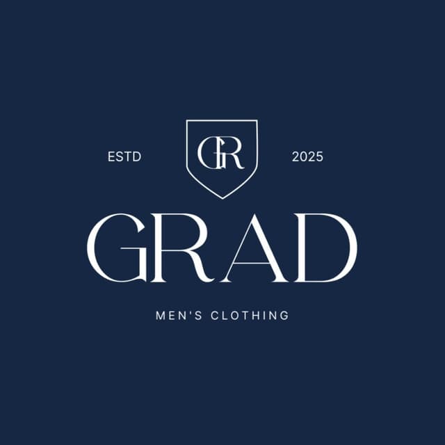 GRAD