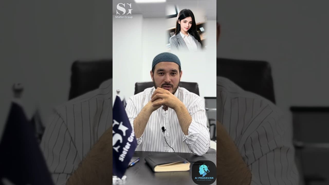 Менеджеры наконец работают с горячими