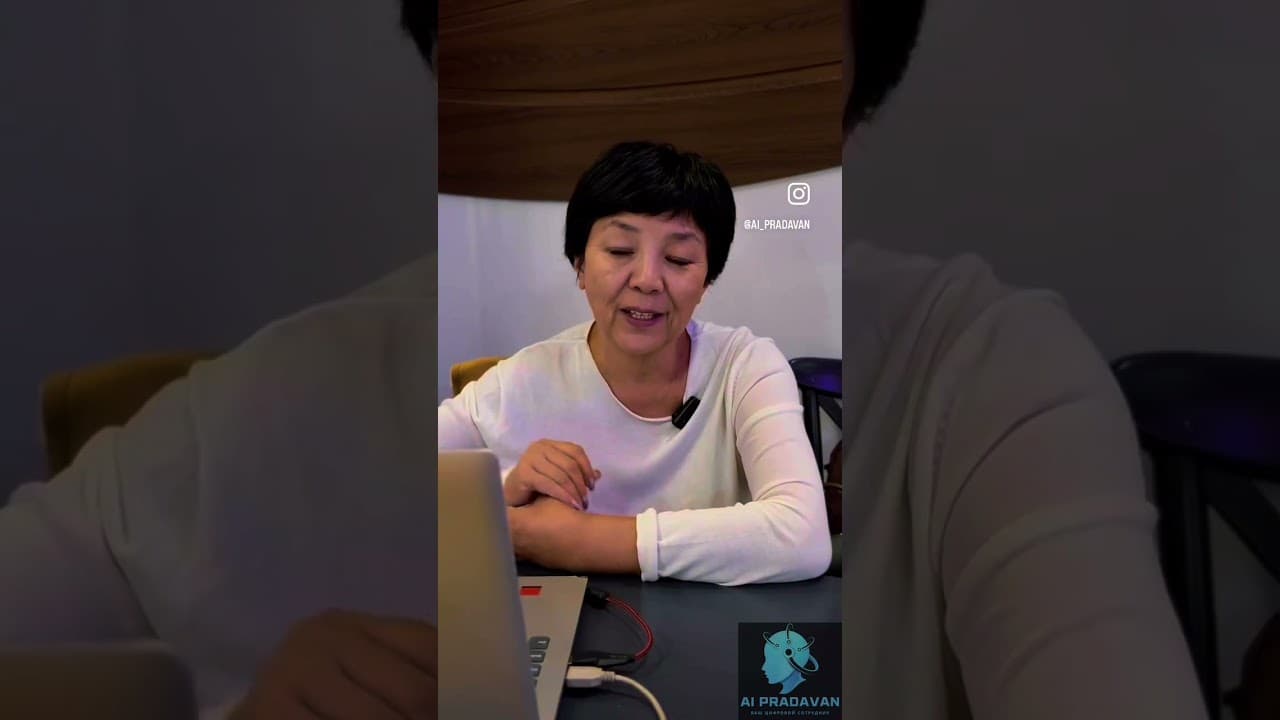 Ни один лид больше не теряется