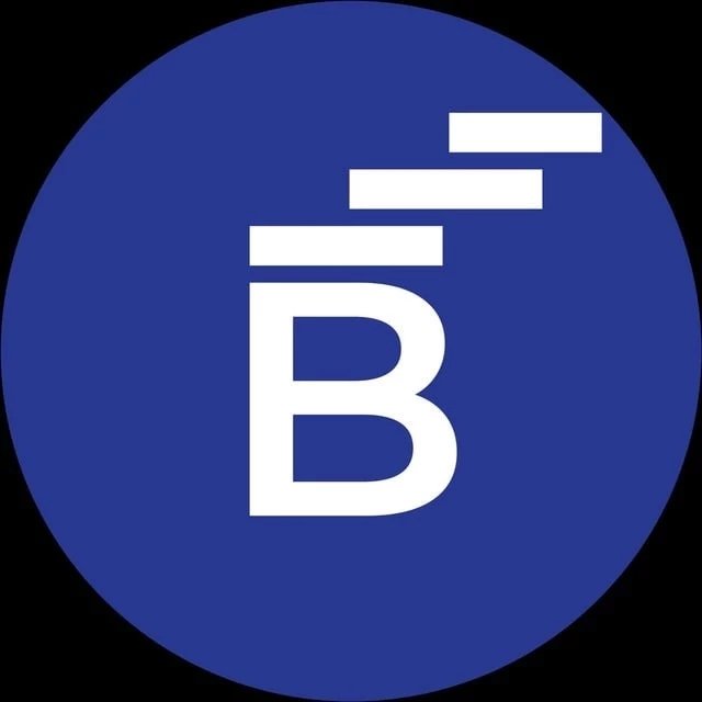 KAZBROKER