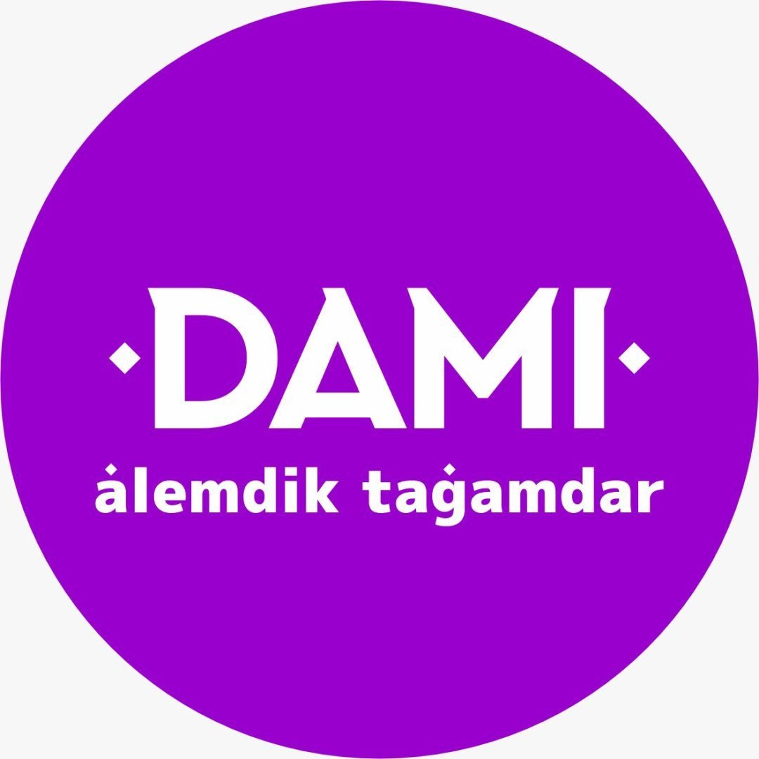DAMI