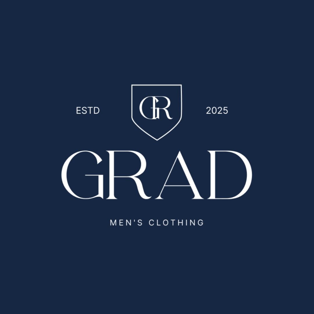 GRAD
