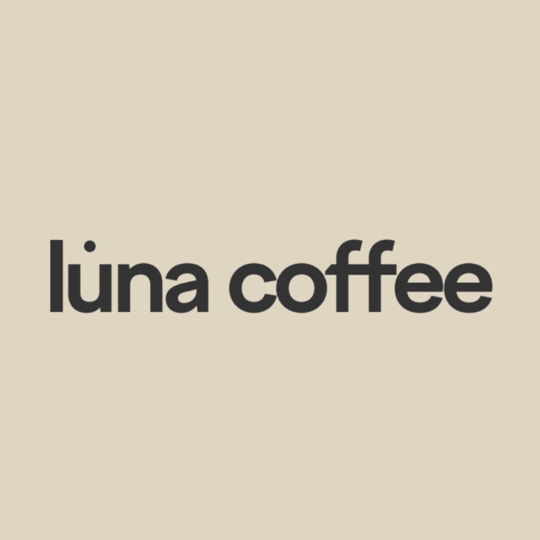 Luno coffee
