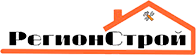РегионСтрой