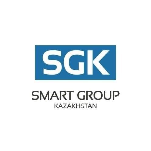 Smart Group