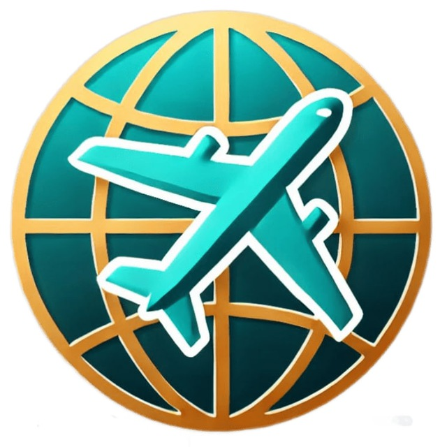 Travel Company